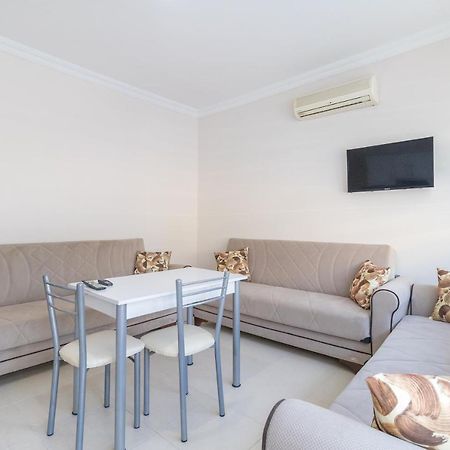 Apartments Near To City Center And Beach Marmaris Dış mekan fotoğraf